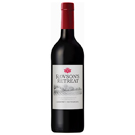 ローソンズ リトリートカベルネソーヴィニヨン / ローソンズ･リトリート ◎(Rawson's Retreat Cabernet Sauvignon ◎)